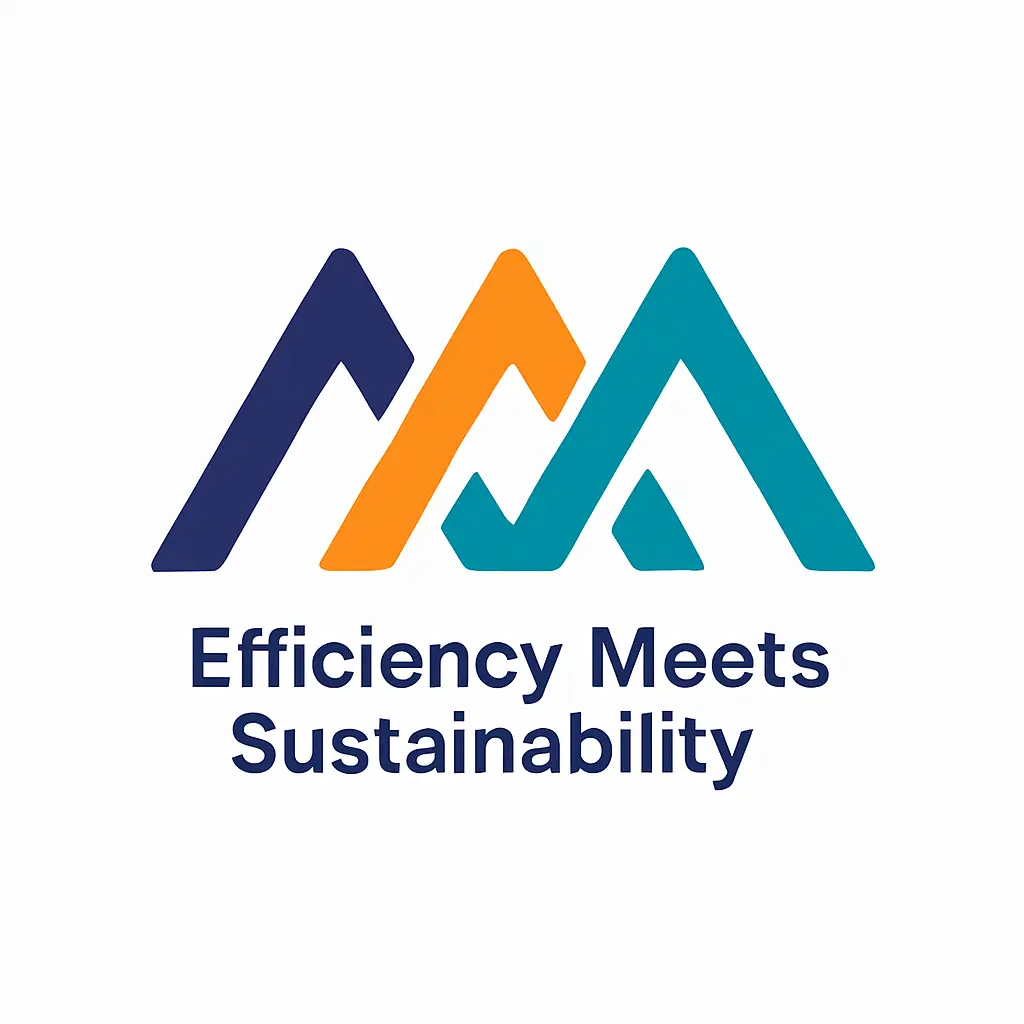 AMM Tech and Engineering Services
